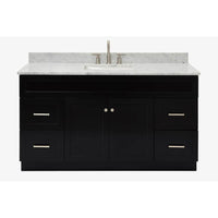 Ariel Bath-Rim-f061scw2rvo