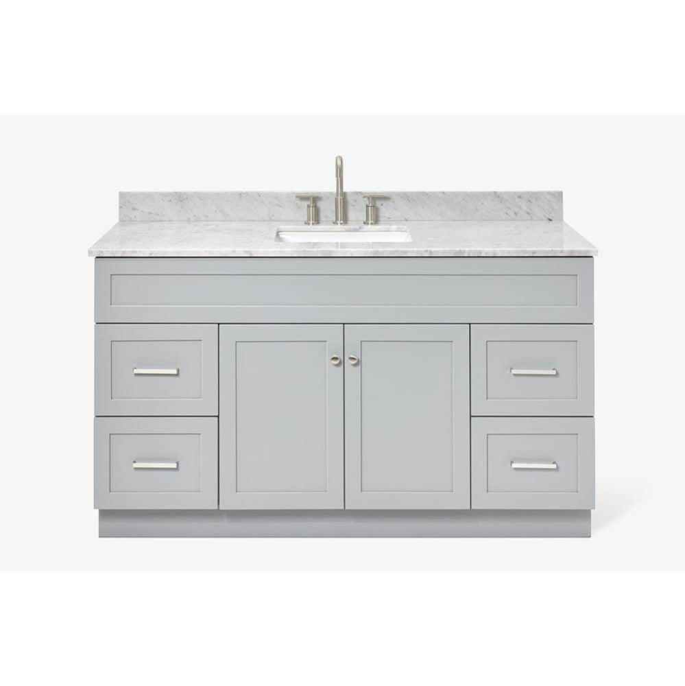 Ariel Bath-Rim-f061scw2rvo