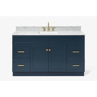 Ariel Bath-Rim-f061scw2rvo