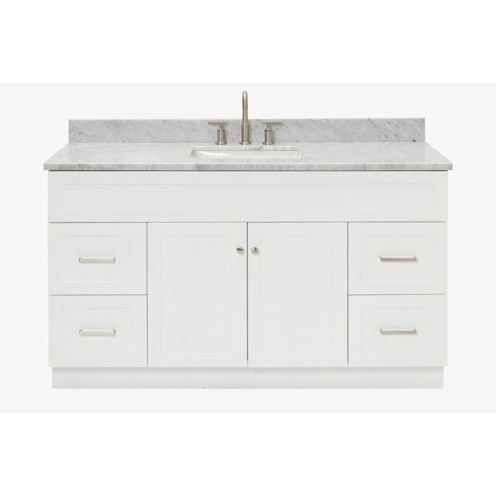 Ariel Bath-Rim-f061scw2rvo