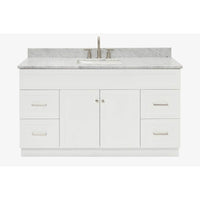 Ariel Bath-Rim-f061scw2rvo