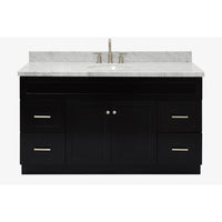 Ariel Bath-Rim-f061scwovo