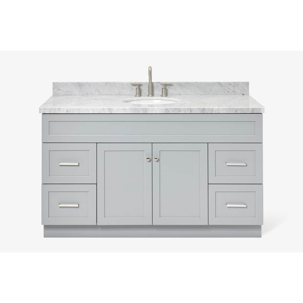 Ariel Bath-Rim-f061scwovo