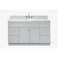 Ariel Bath-Rim-f061scwovo