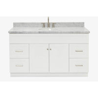 Ariel Bath-Rim-f061scwovo