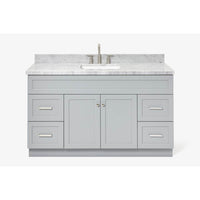 Ariel Bath-Rim-f061scwrvo