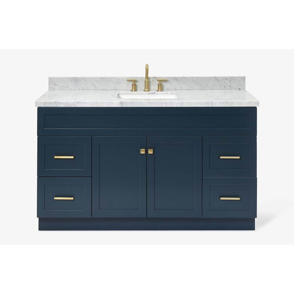 Ariel Bath-Rim-f061scwrvo