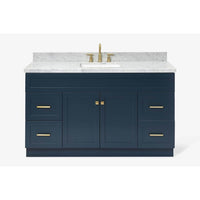 Ariel Bath-Rim-f061scwrvo