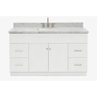Ariel Bath-Rim-f061scwrvo