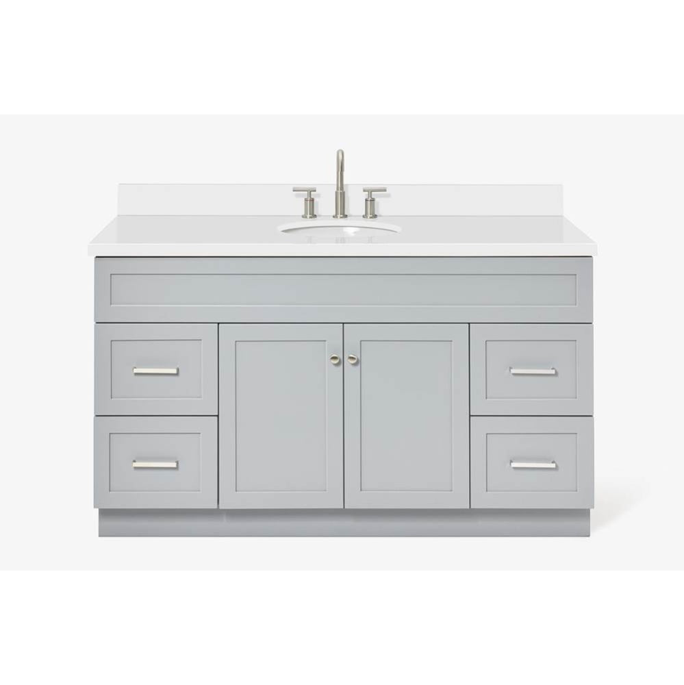 Ariel Bath-Rim-f061swqovo