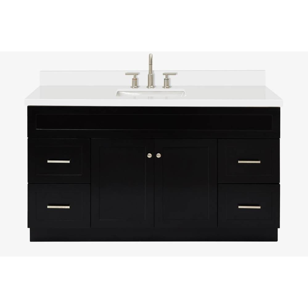 Ariel Bath-Rim-f061swqrvo