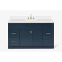 Ariel Bath-Rim-f061swqrvo