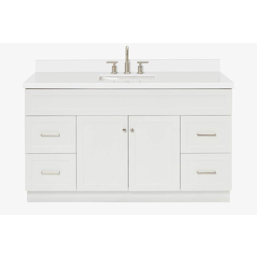 Ariel Bath-Rim-f061swqrvo