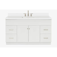 Ariel Bath-Rim-f061swqrvo