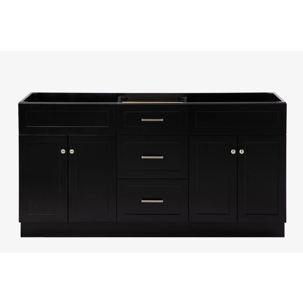 Ariel Bath-Rim-f066d-bc