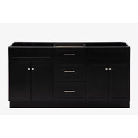 Ariel Bath-Rim-f066d-bc