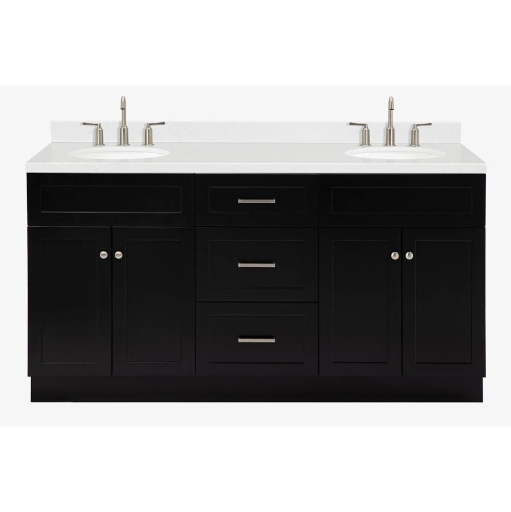 Ariel Bath-Rim-f066dcqovo