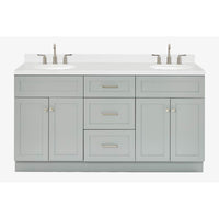 Ariel Bath-Rim-f066dcqovo