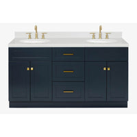 Ariel Bath-Rim-f066dcqovo