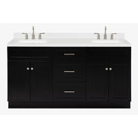 Ariel Bath-Rim-f066dcqrvo
