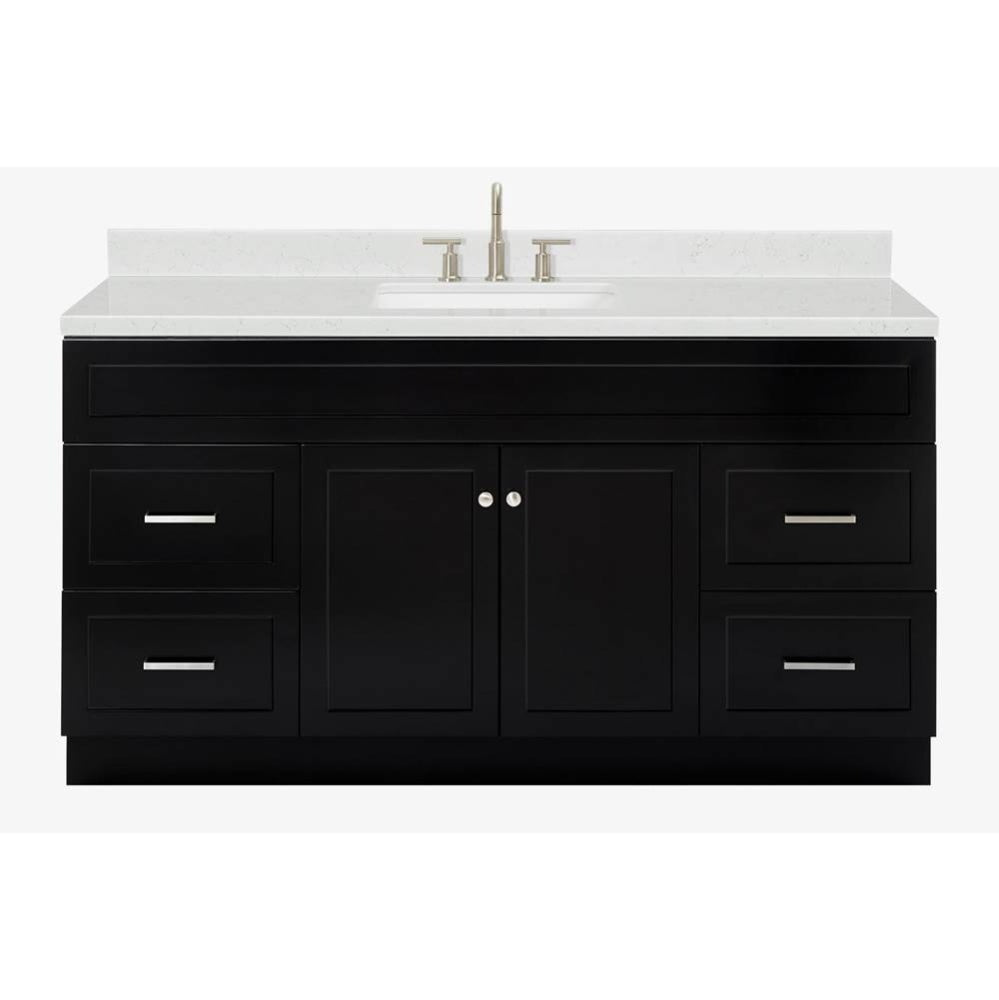 Ariel Bath-Rim-f066scqrvo