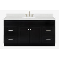 Ariel Bath-Rim-f066scqrvo
