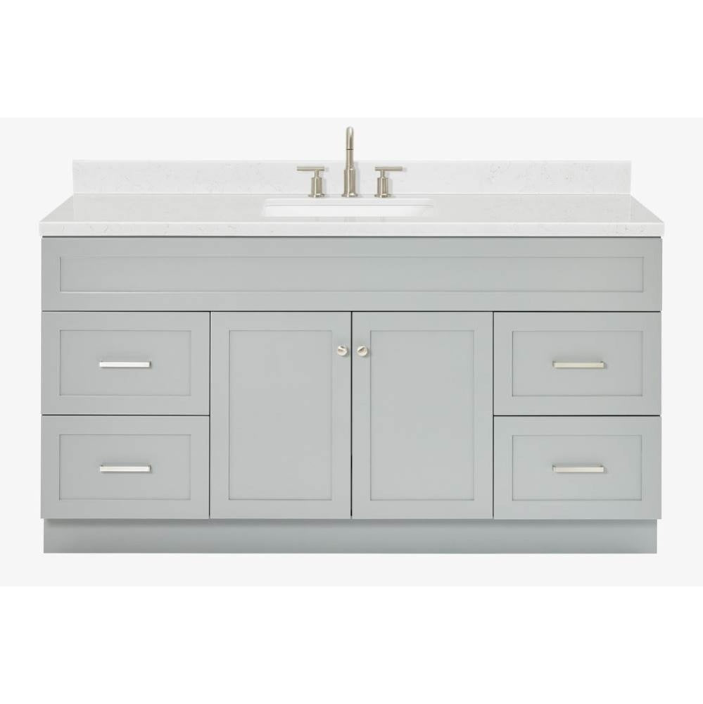 Ariel Bath-Rim-f066scqrvo