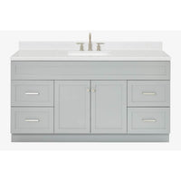 Ariel Bath-Rim-f066scqrvo