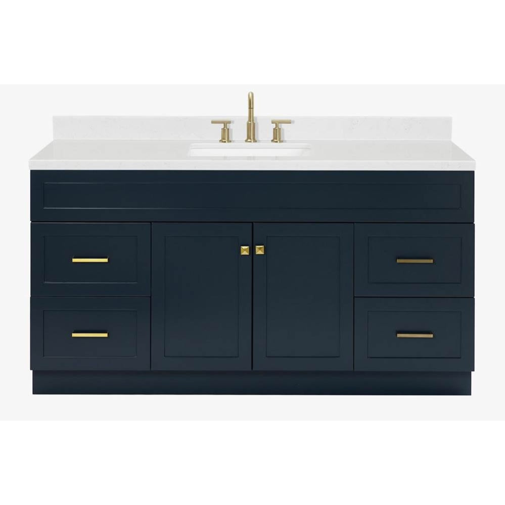 Ariel Bath-Rim-f066scqrvo