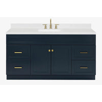 Ariel Bath-Rim-f066scqrvo