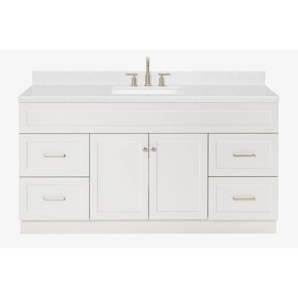 Ariel Bath-Rim-f066scqrvo
