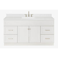 Ariel Bath-Rim-f066scqrvo