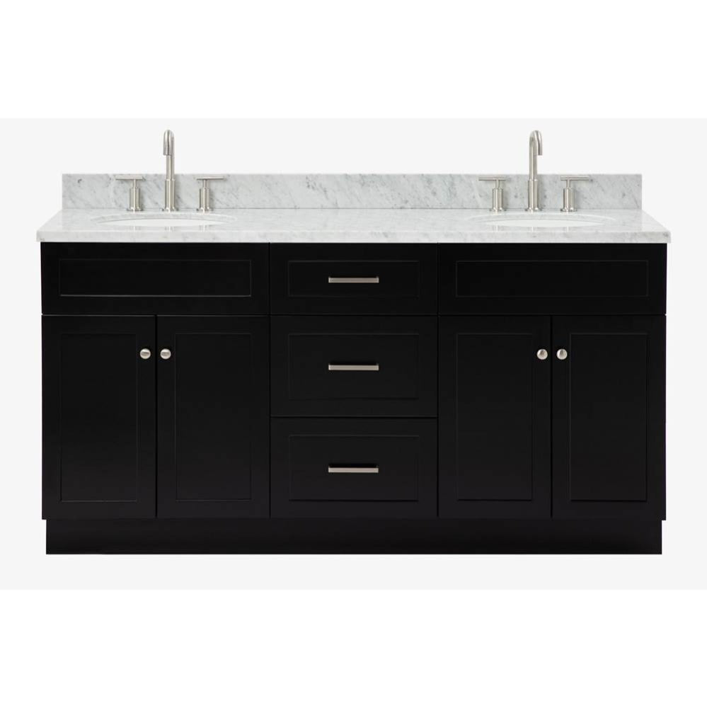 Ariel Bath-Rim-f067dcw2ovo