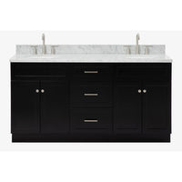 Ariel Bath-Rim-f067dcw2ovo