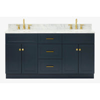 Ariel Bath-Rim-f067dcw2ovo