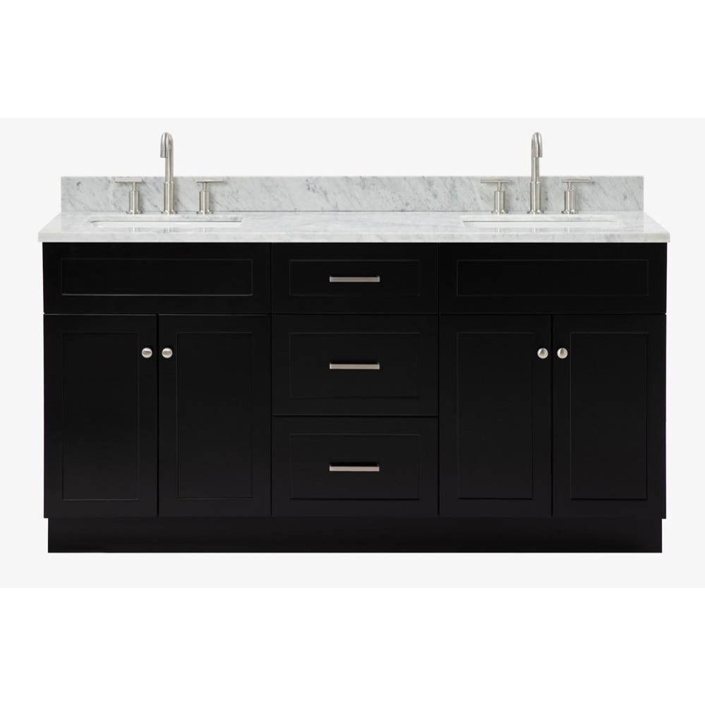 Ariel Bath-Rim-f067dcw2rvo