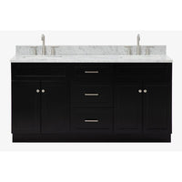 Ariel Bath-Rim-f067dcw2rvo