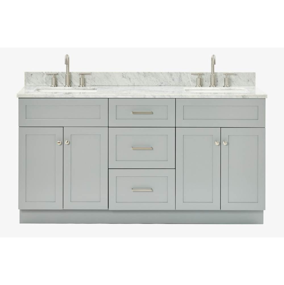 Ariel Bath-Rim-f067dcw2rvo