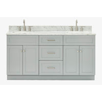 Ariel Bath-Rim-f067dcw2rvo