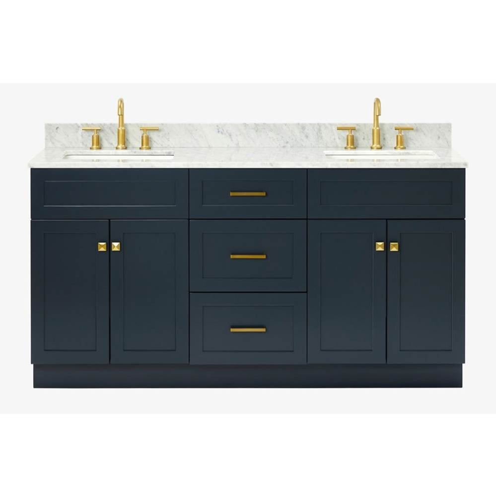 Ariel Bath-Rim-f067dcw2rvo