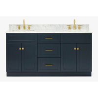 Ariel Bath-Rim-f067dcw2rvo