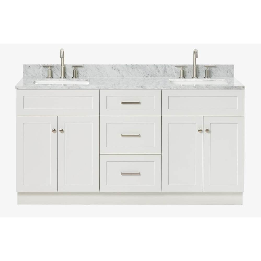 Ariel Bath-Rim-f067dcw2rvo