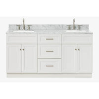 Ariel Bath-Rim-f067dcw2rvo
