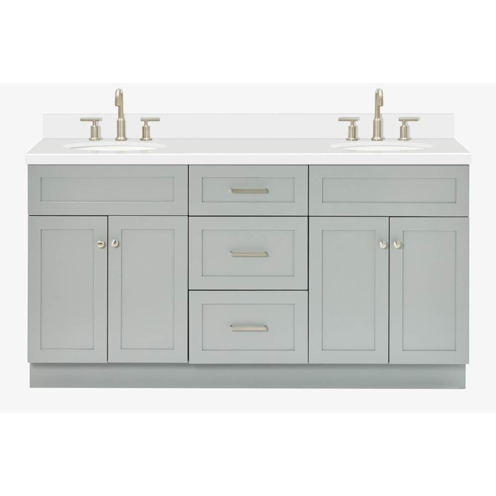 Ariel Bath-Rim-f067dwqovo