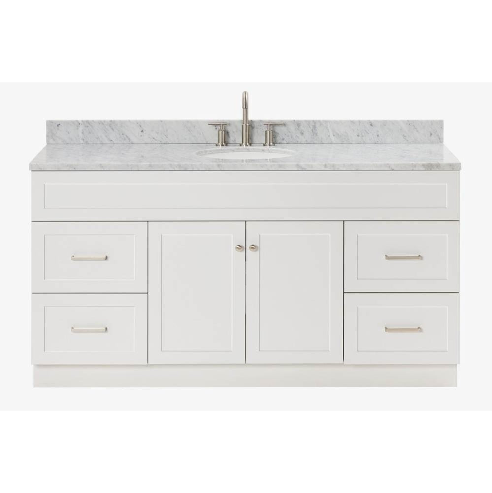 Ariel Bath-Rim-f067scw2ovo