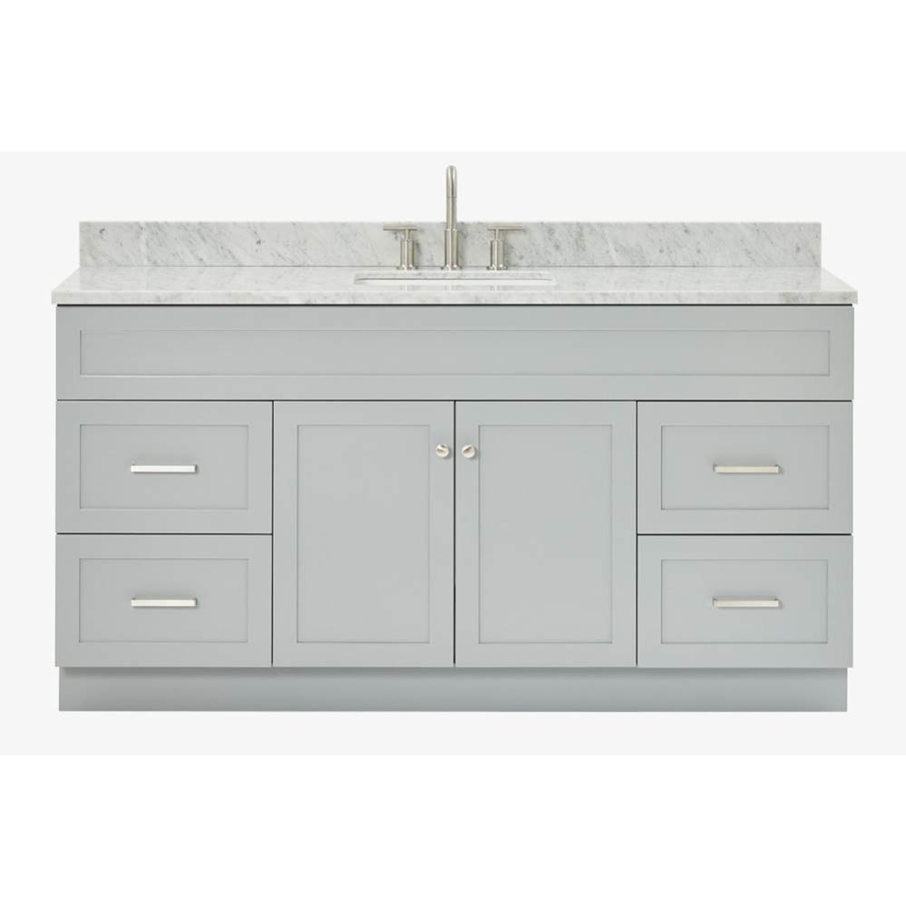 Ariel Bath-Rim-f067scw2rvo