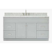 Ariel Bath-Rim-f067scw2rvo