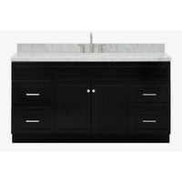 Ariel Bath-Rim-f067scwovo