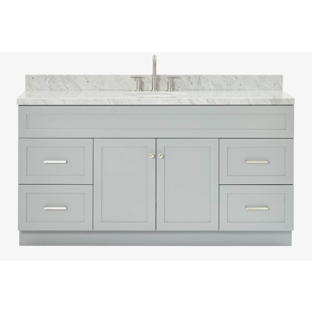 Ariel Bath-Rim-f067scwovo