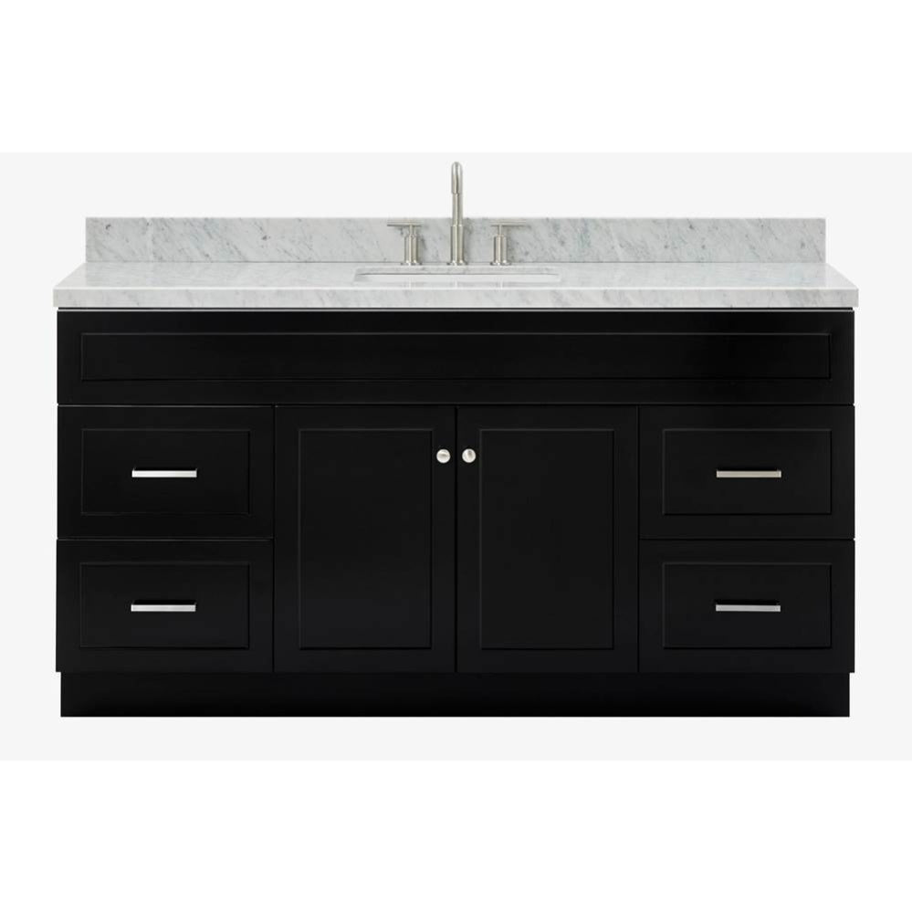 Ariel Bath-Rim-f067scwrvo
